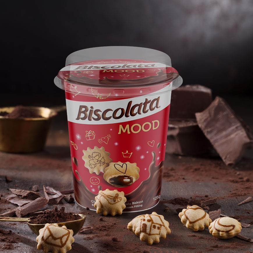 BıSCOLATA