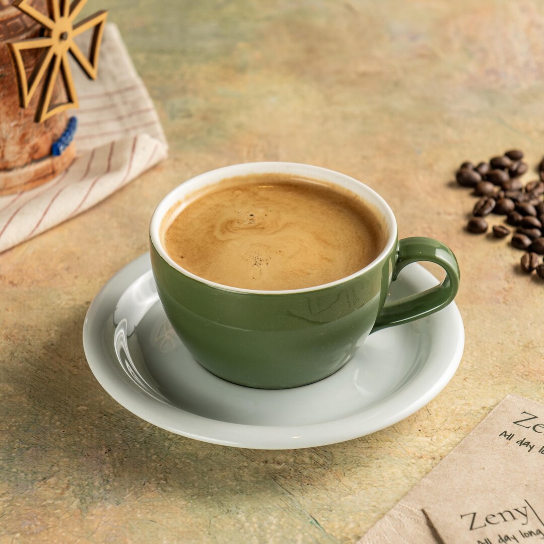 AMERICANO