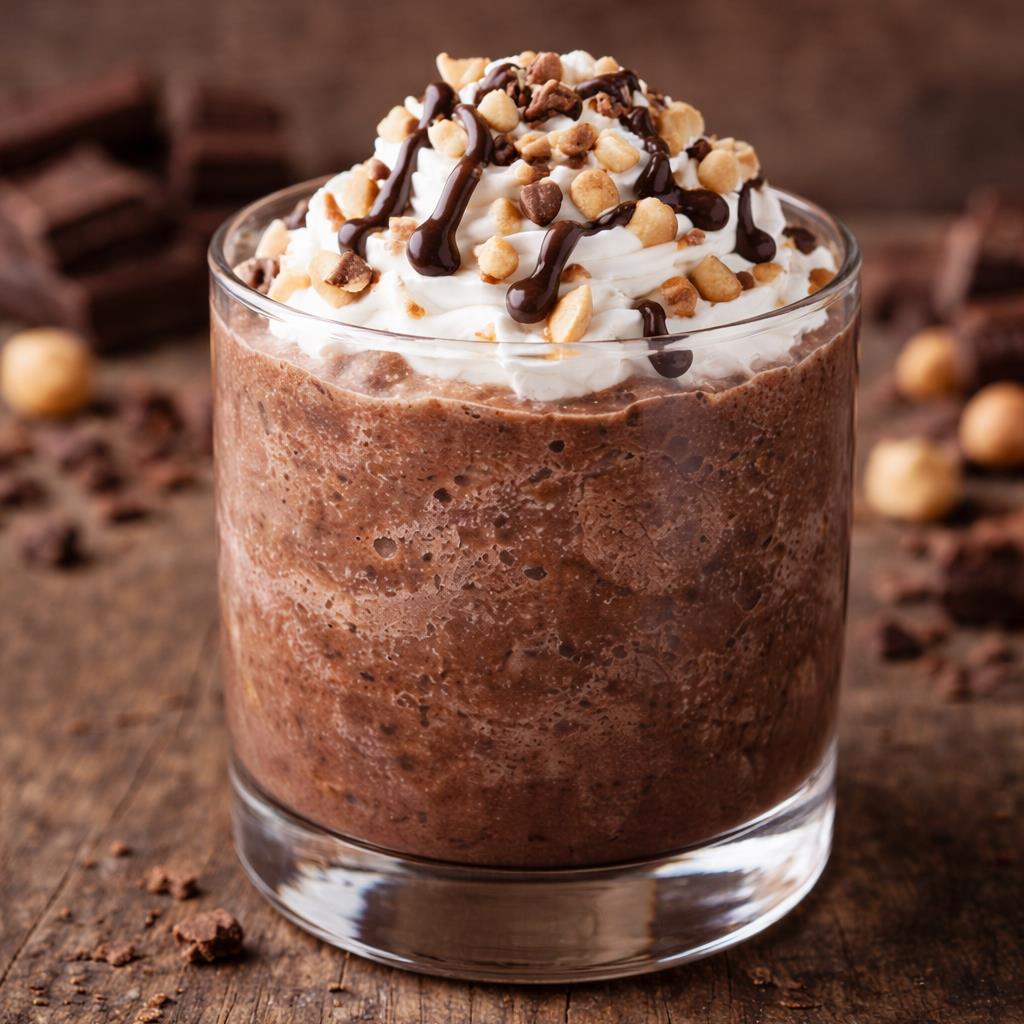 BLACKNUT CACAO (Siyah Ceviz Kakao Çayı)