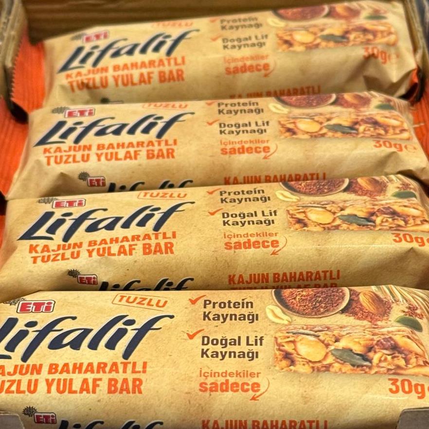 LİFALİF